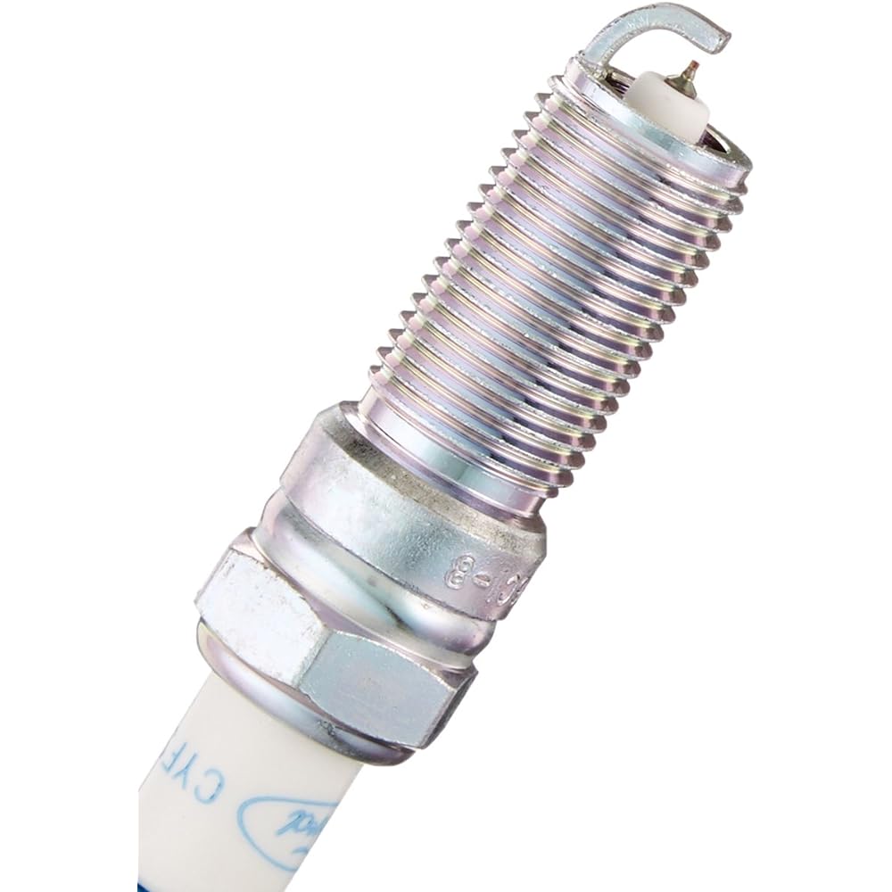Motorcraft SP534 Spark Plug