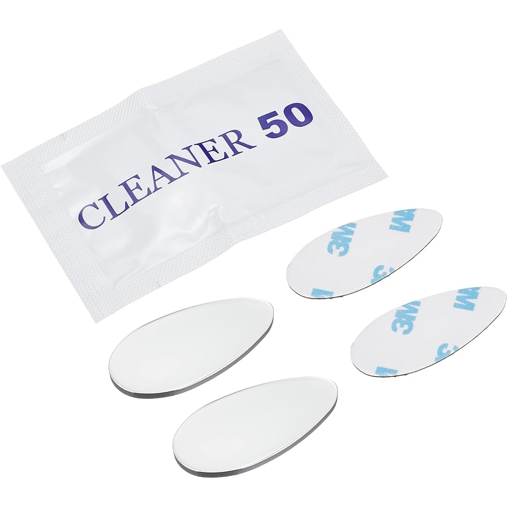 Kijima Motorcycle Bike Parts Turn Signal Hole Cover Set of 2 Aluminum Anodized Finish Sportster ('14-)/Softail ('18-)/Dyna (FLD/FXDB/'15-) Black HD-02902