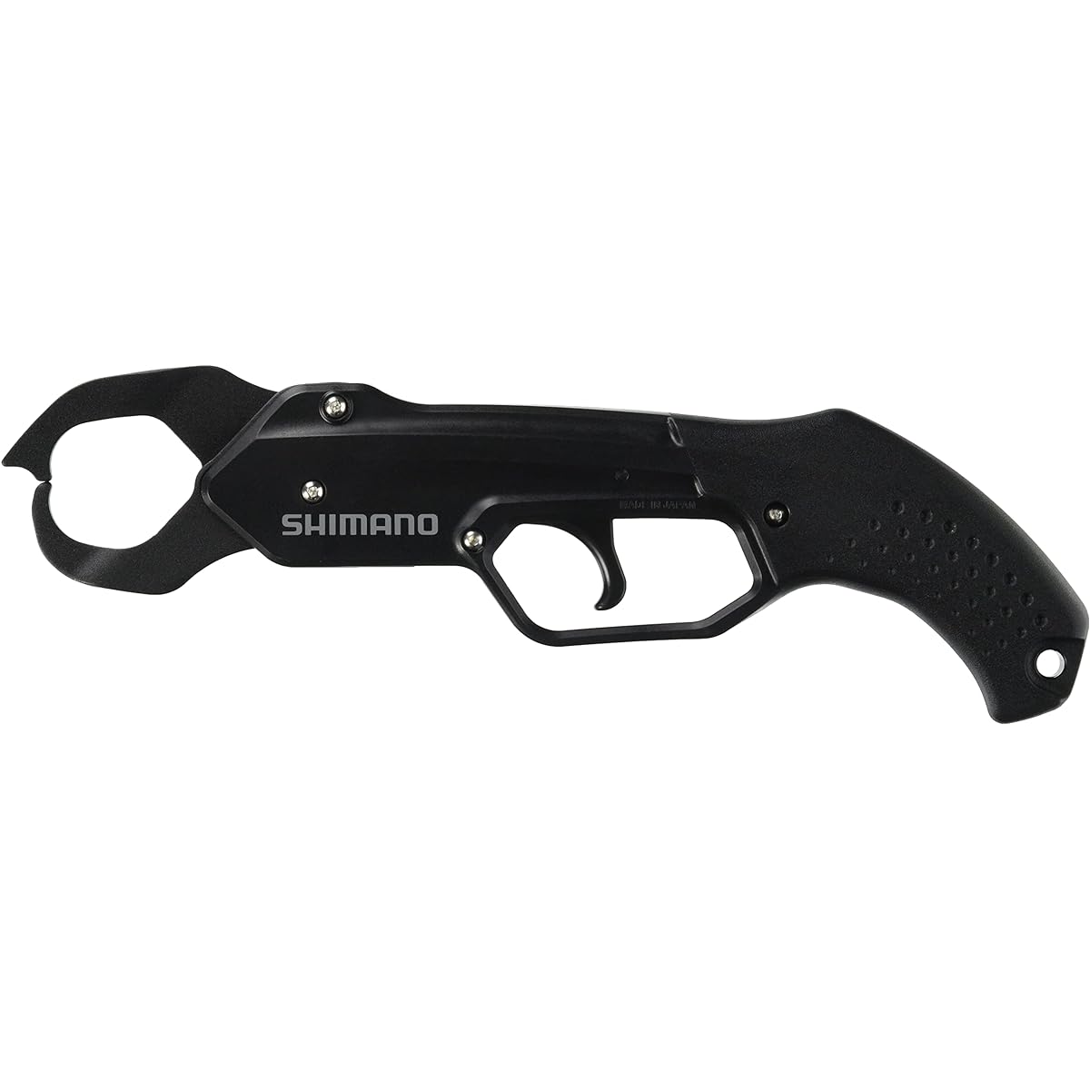 SHIMANO Fish Grip R UE-302T Various colors