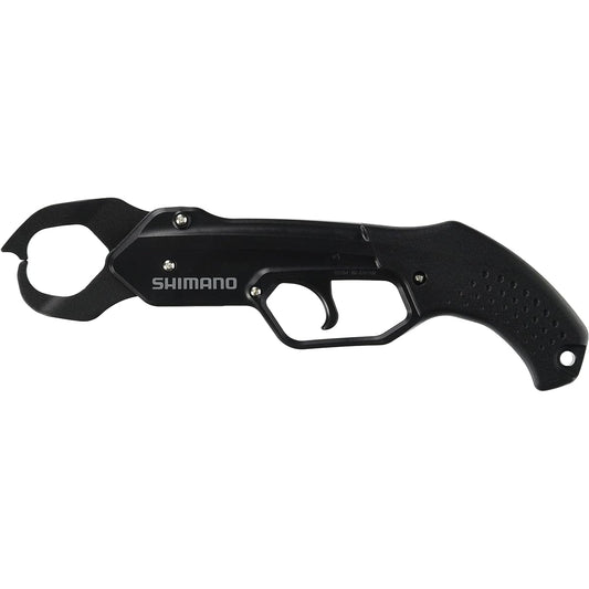SHIMANO Fish Grip R UE-302T Various colors