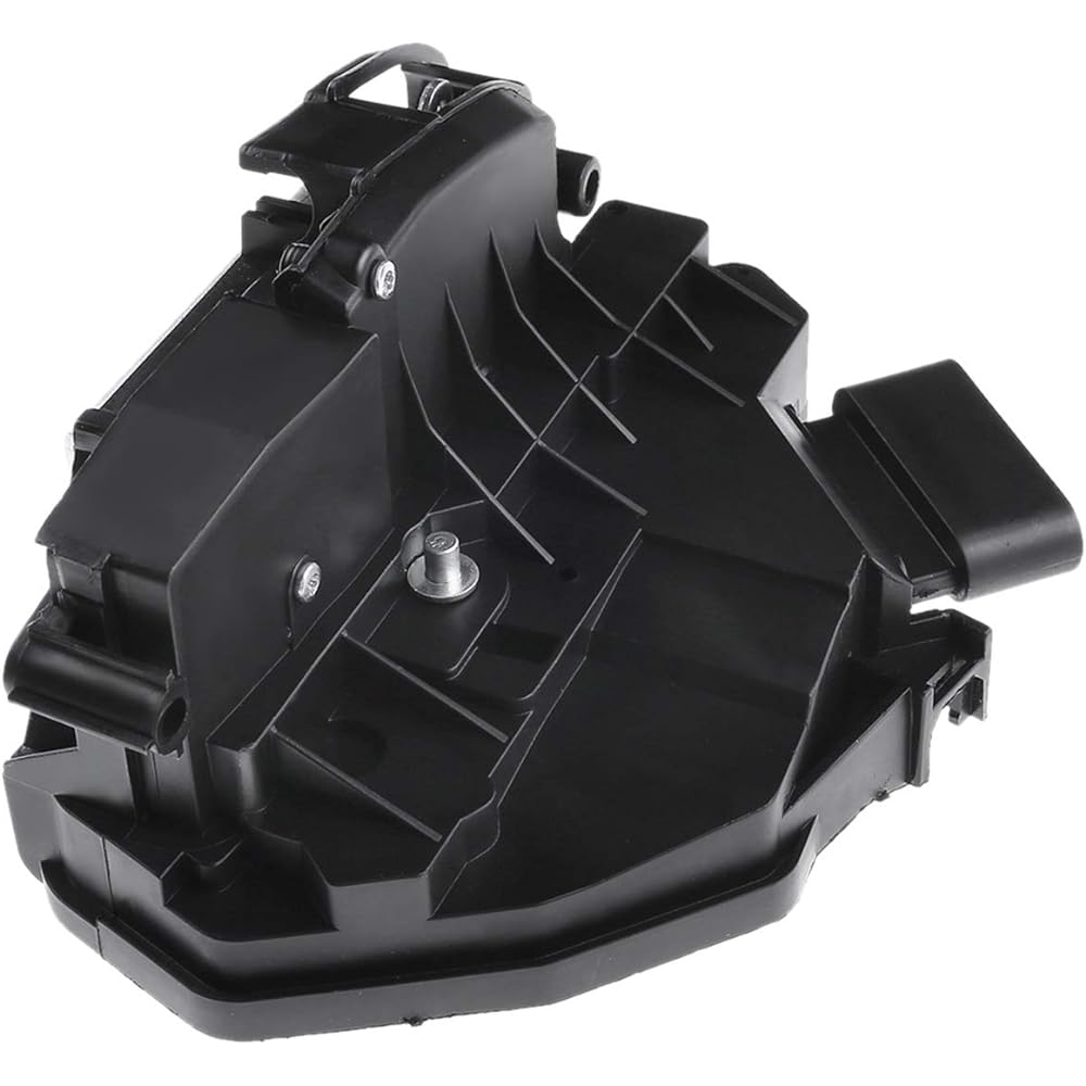 Rear driver side de arock actuator motor replacement Ford Focus Escape Fusion Edge Edge Fiestorincarn Mkz MkX