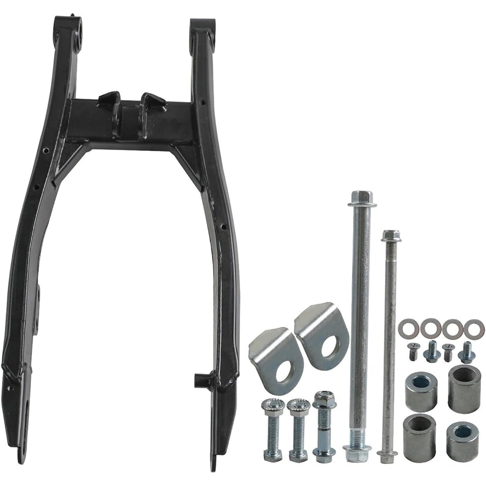 490mm swing arm swing arm 110cc 125cc 140cc for pit bike