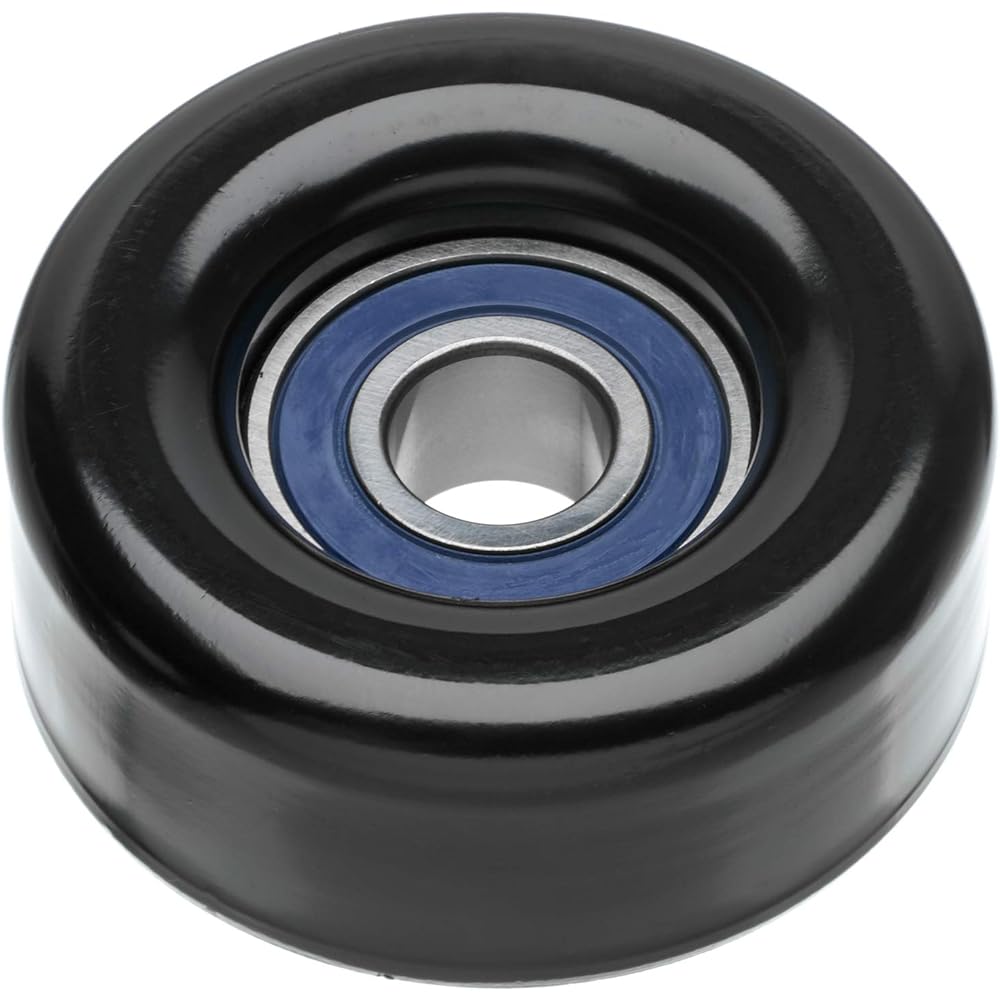 ACDelco 38041 Professional Idler Pulley