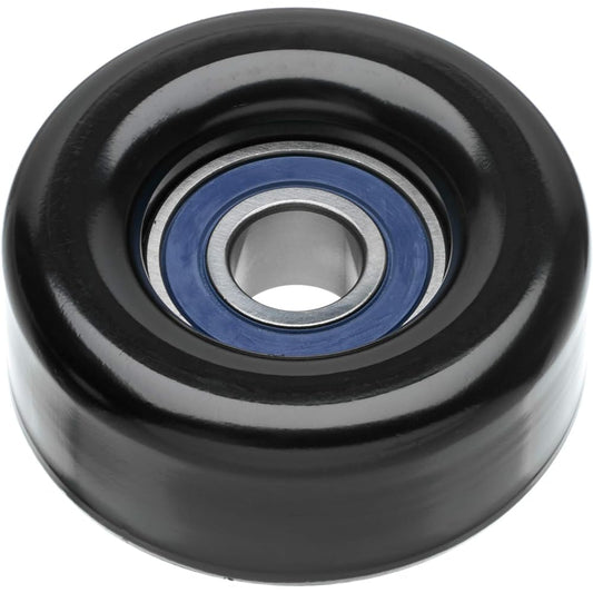 ACDelco 38041 Professional Idler Pulley