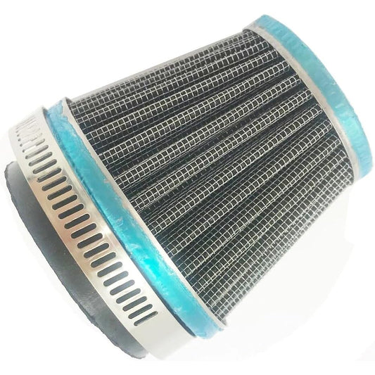 Dune buggy SS 250cc air filter 54mm 52mm -58mm spare parts replacement