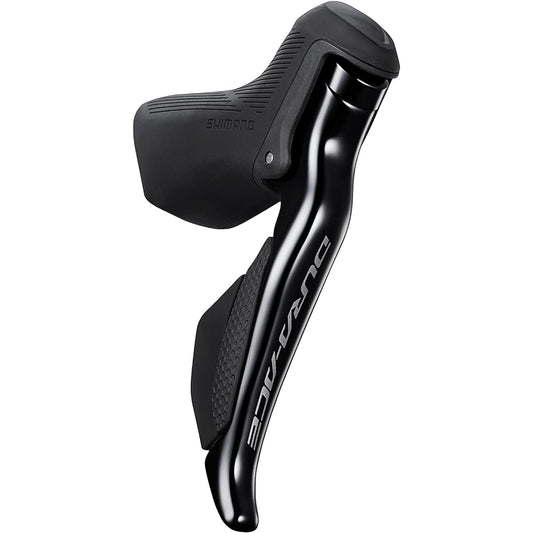 SHIMANO ST-R9250 12s Right lever only Di2