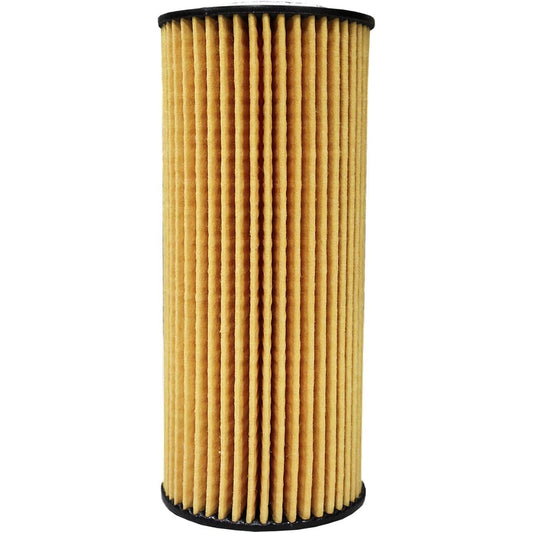 Fram ch9994 Oil filter cartridge