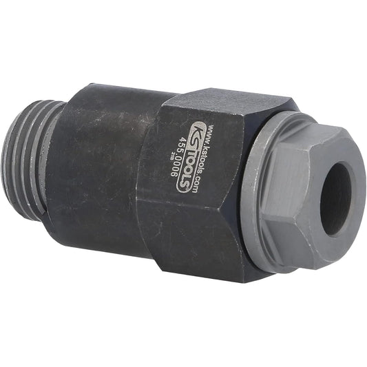 KS TOOLS Pin wrench for pre-chamber for Mercedes engines 455.0006
