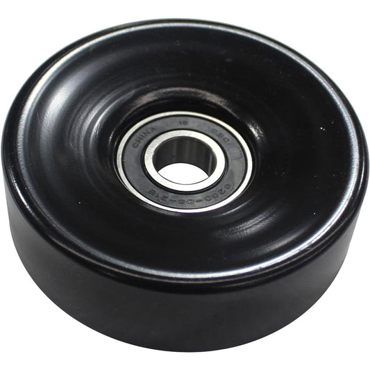 Continental 49100 Accu-DRIVE Pulley