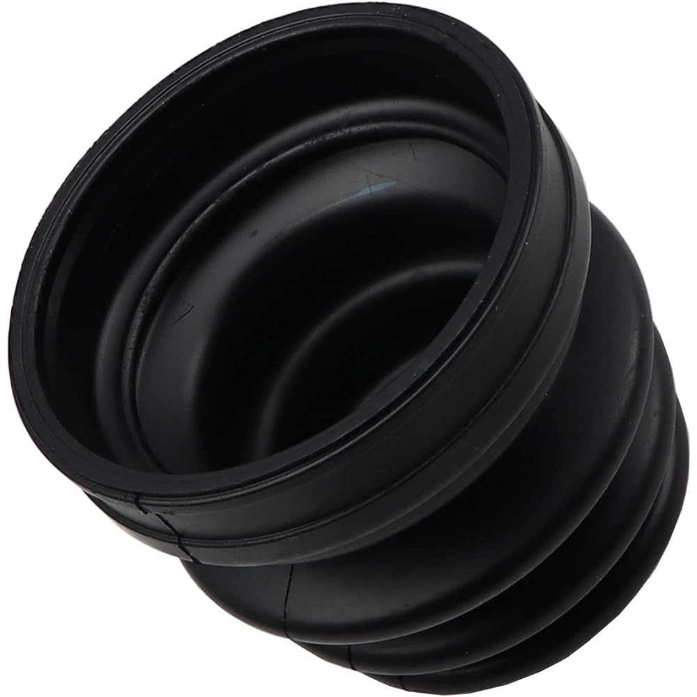 BECK ARNLEY 103-2824 CV Joint Boot Kit