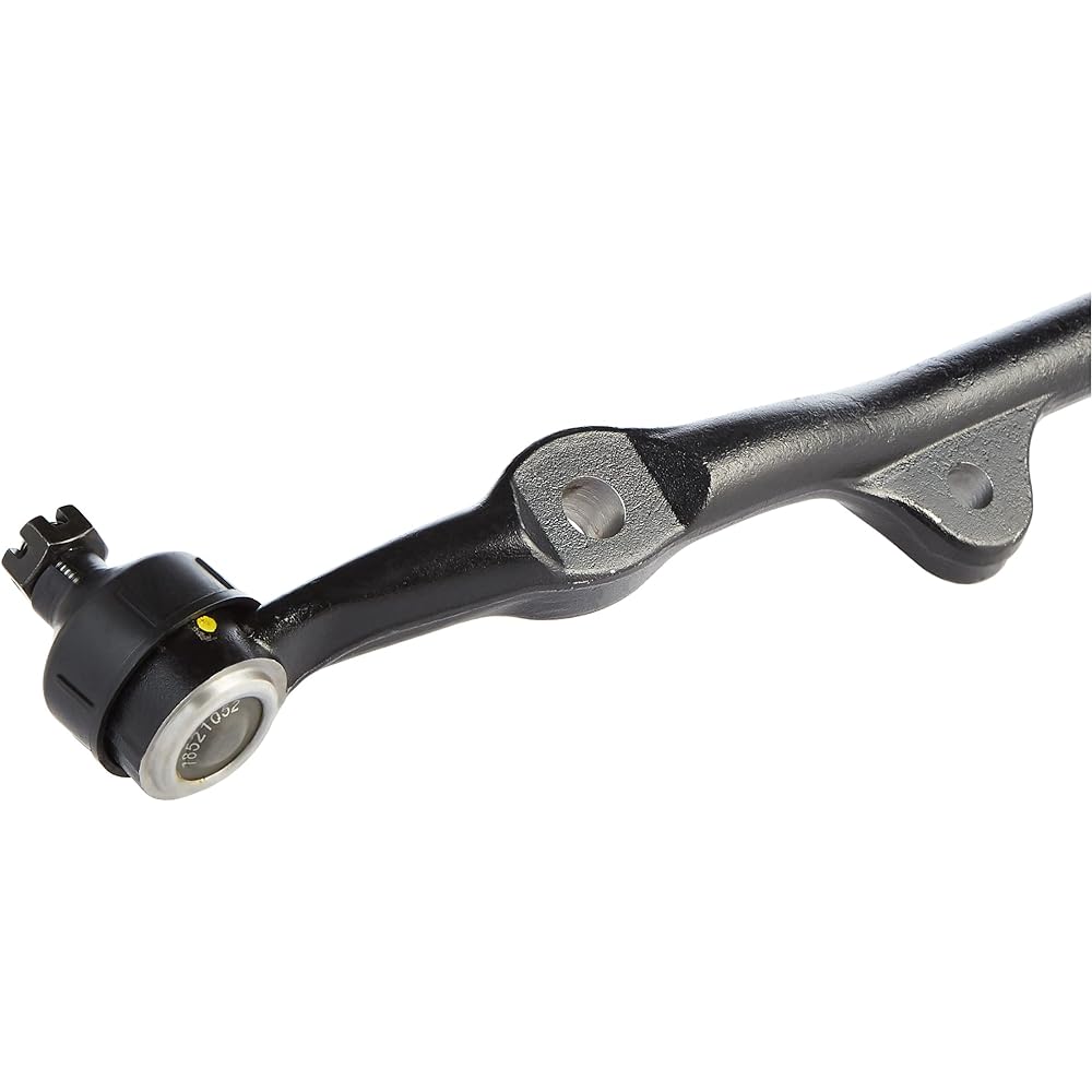 ACDelco 46B1095A Advantage Steering Center Link Assembly