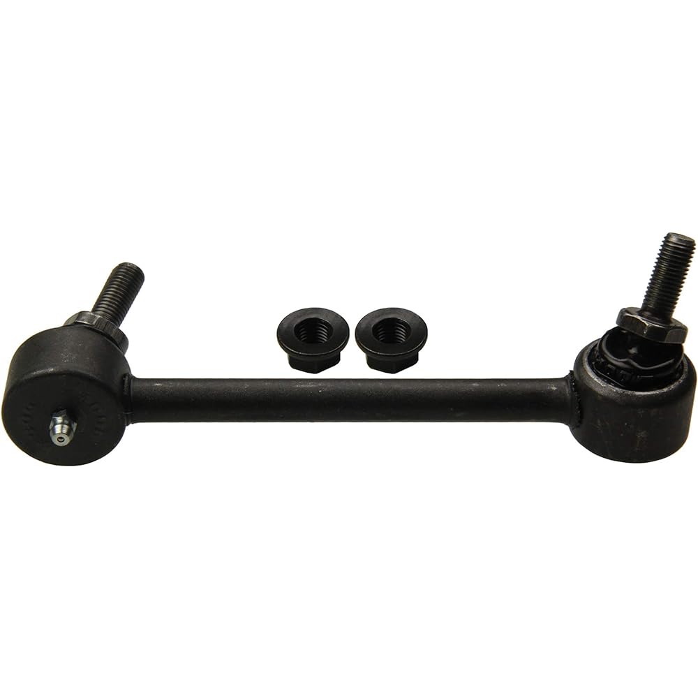 MOOG K750299 Stabilizer Bar Link Kit