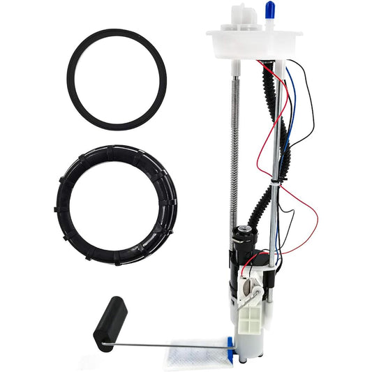 2522139 Fuel Pump Assembly for Polaris Ranger 800 EFI Crew 2011 2012 Ranger 800 XP 2012 47-1012