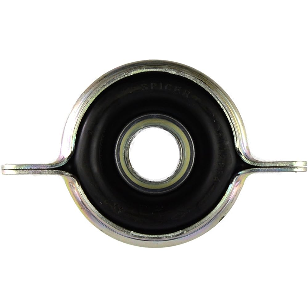 Spicer 5002334 Center bearing