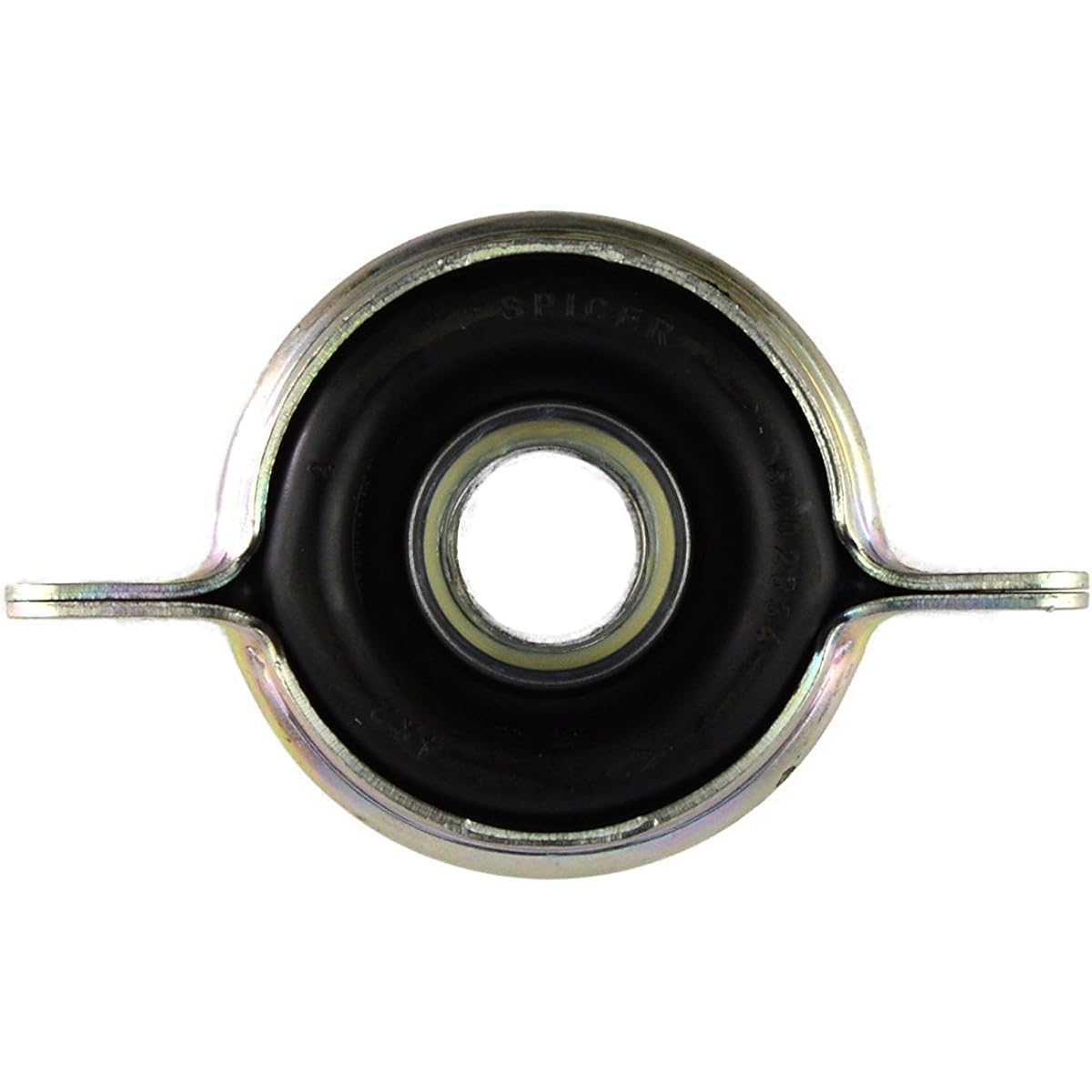 Spicer 5002334 Center bearing