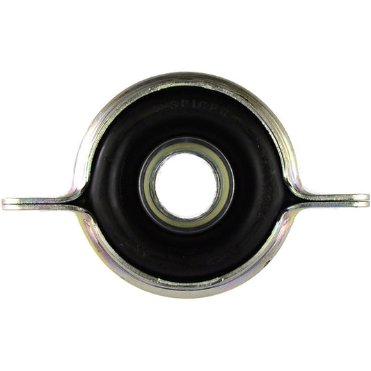 Spicer 5002334 Center bearing