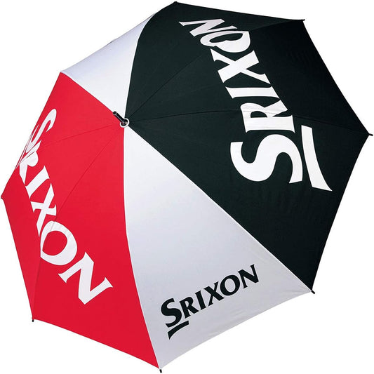 DUNLOP Golf Umbrella GGP-S006/X002