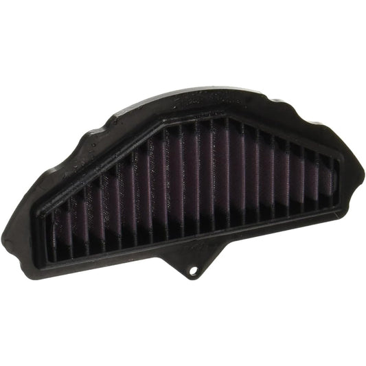 YOSHIMURA K&N Replacement Air Filter (Racing Type) [KA-1008R] KAWASAKI ZX-10R(08-09) YOSHIMURA KA-1008R