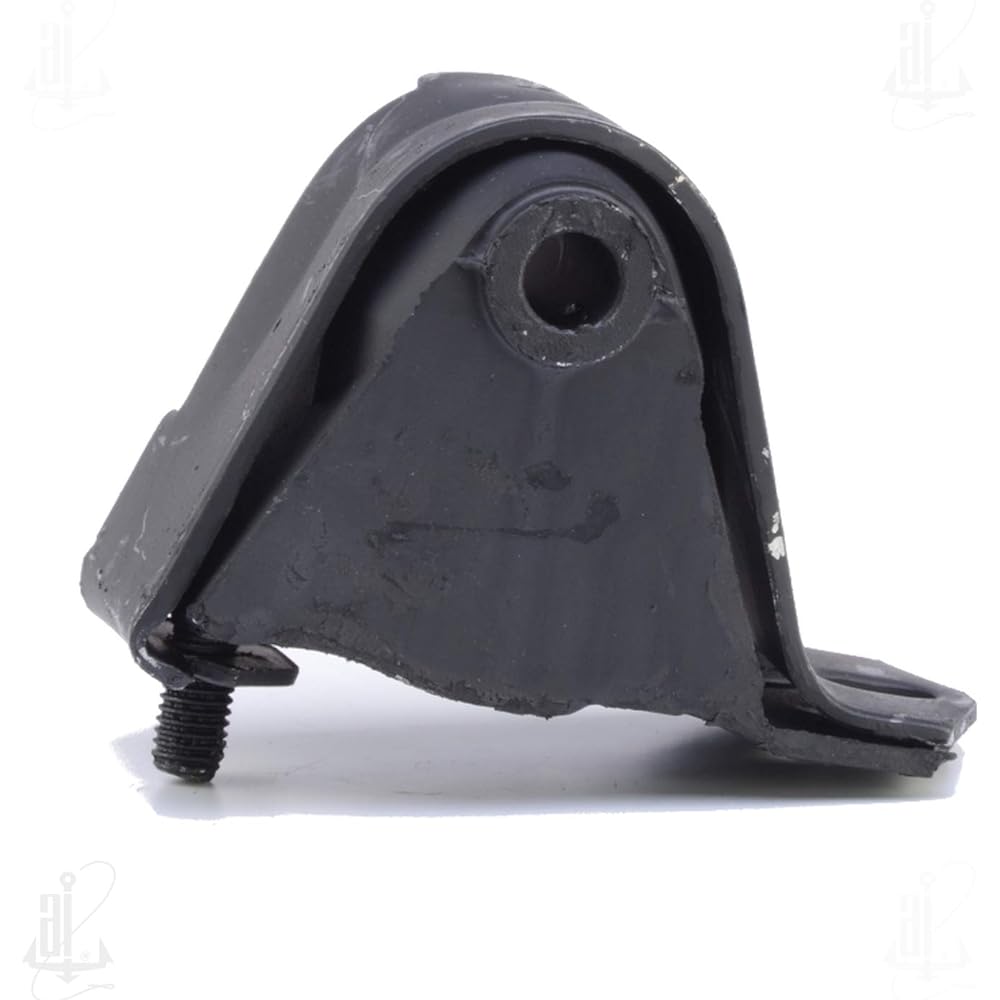 Anchor 2572 engine mount