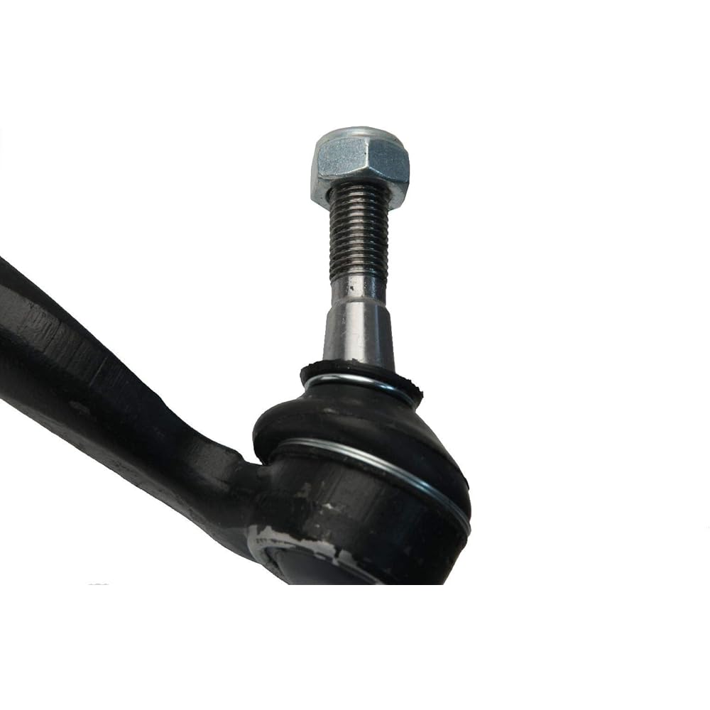 URO PARTS 32111094673 Left Terod