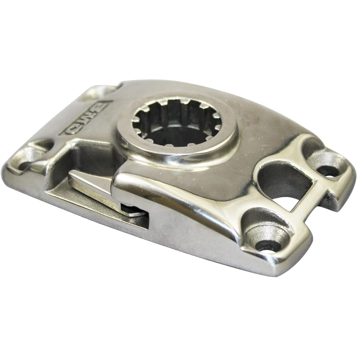 BMO JAPAN Stainless steel base L 20B0012