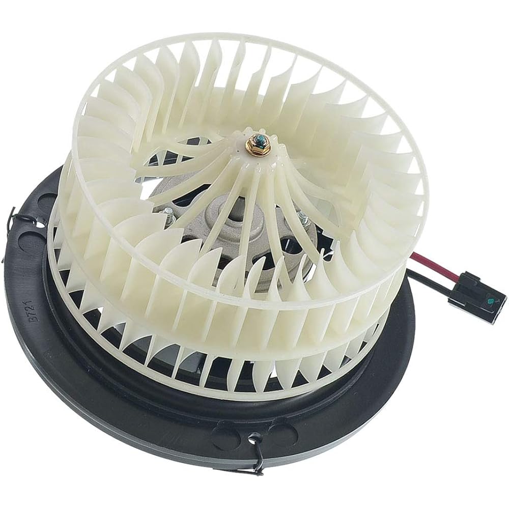 A/C heater Blower Motor Fan Athen Buri FREIGHTLINER CENTURY CLASS 1996-2002 COLUMBIA 2000-2001