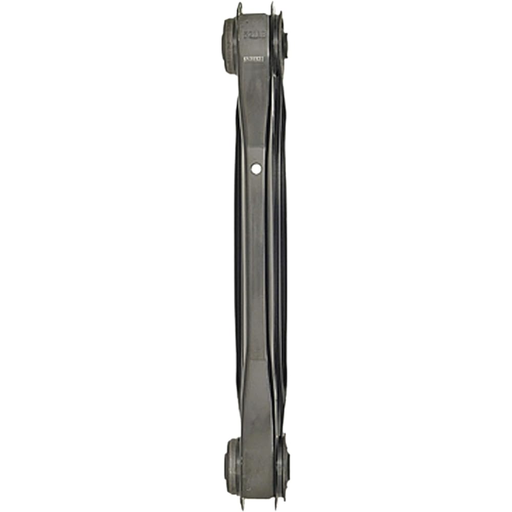 Dorman 520-321 Rear Lower Suspension Control Arm for Select Jeep Grand Cherokee Models