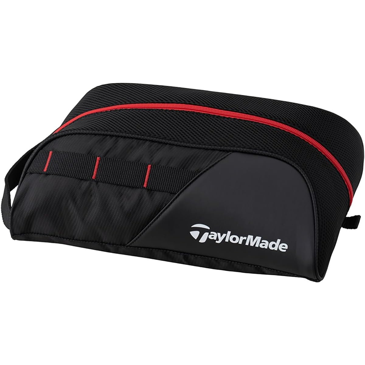 TAYLOR MADE True Light Shoe Case