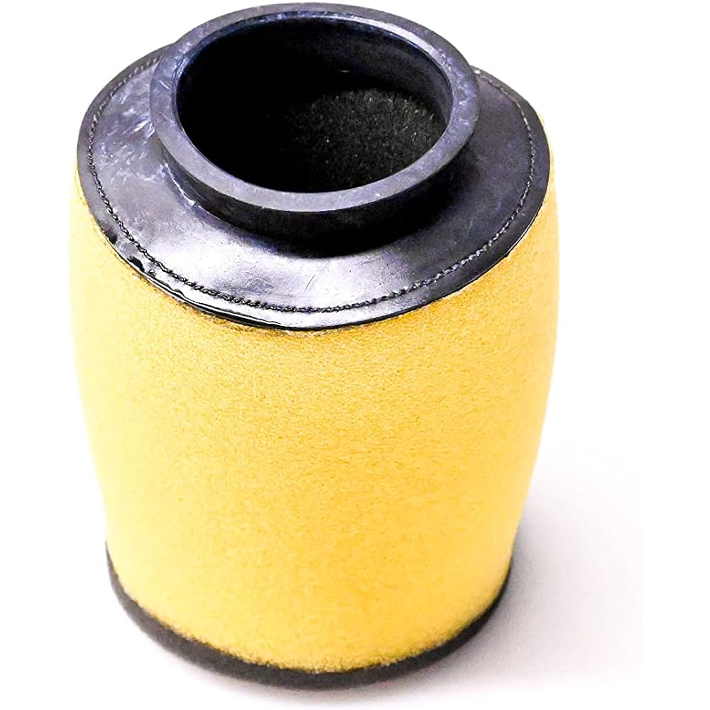 Honda 17254-958-013 Element, air cleaner