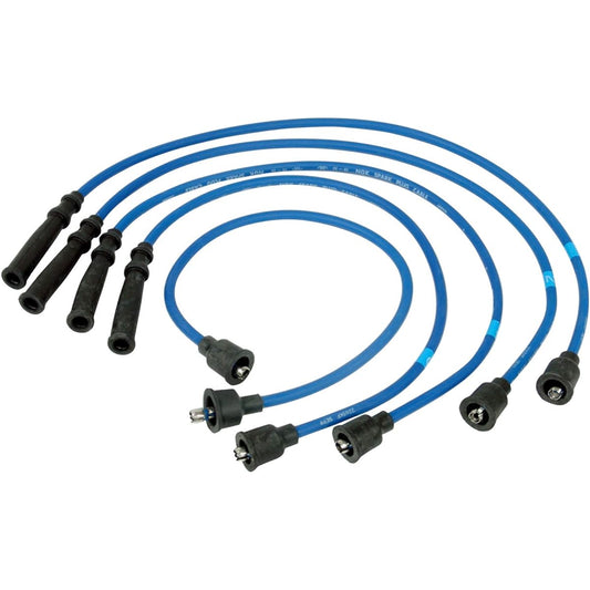NGK (8123) SE99 Spark Plug Wire Set