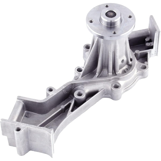 GATES 43255 Water pump