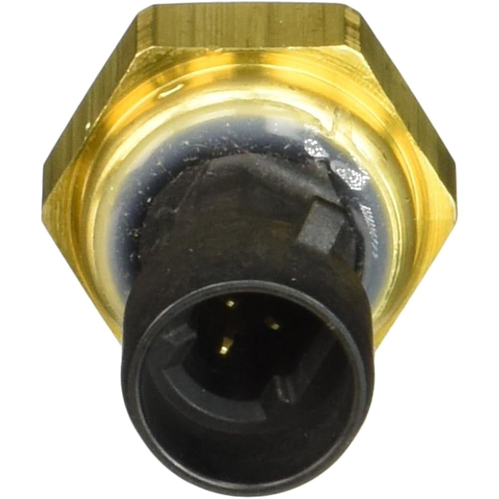 Genuine Ford 5C3Z-9J460-B EGR valve position sensor
