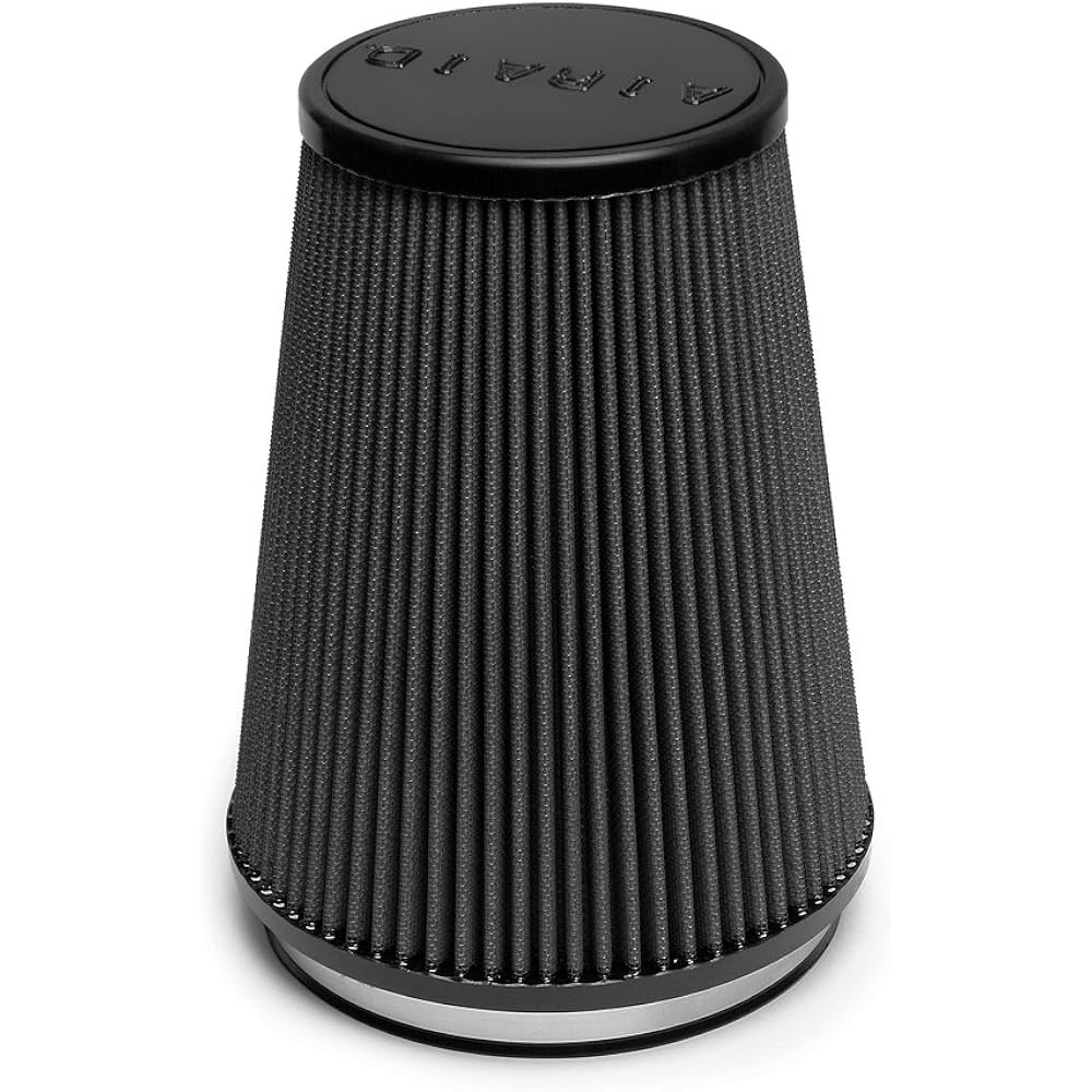 AIRAID 704-469 Universal Air Filter