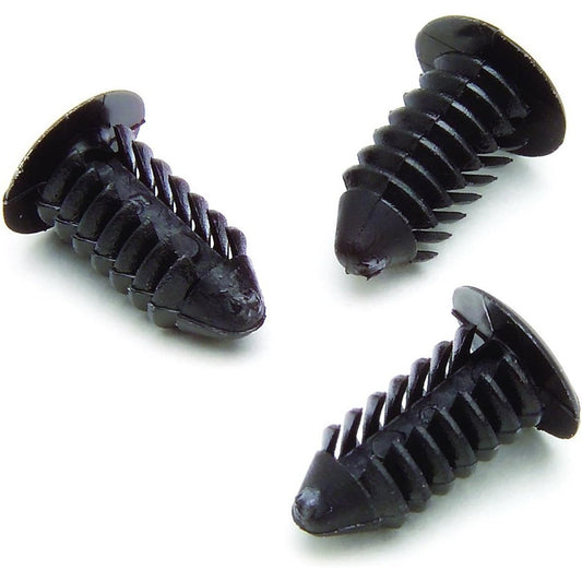 AUTO METER 3281 Pod/Pillar fastener