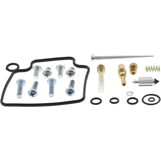 ALL BALLS RACING 26-1606 Carburetor River Bild Kit