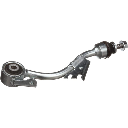 Delphi TC5651 Suspension Stabilizer Bar Link