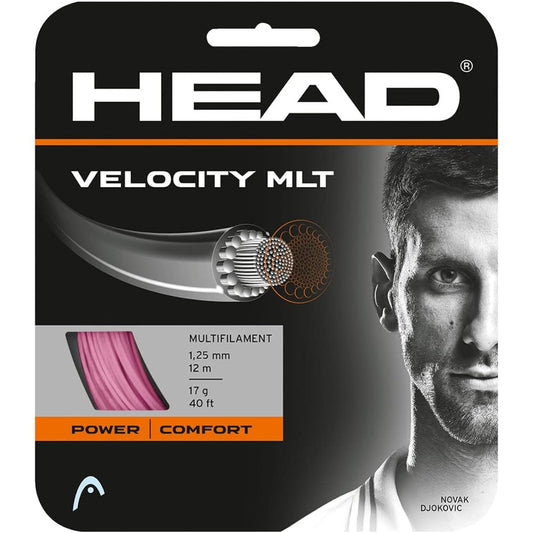 HEAD hard tennis gut 281784