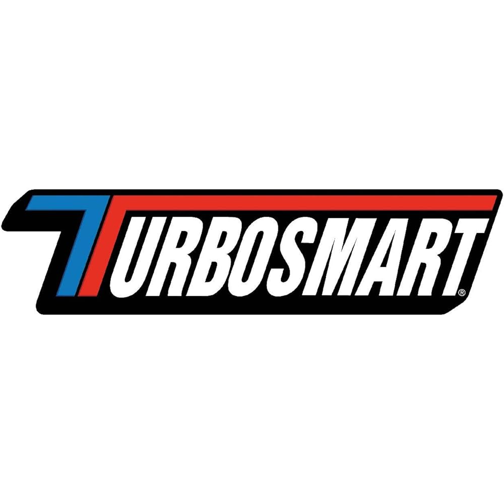 TURBOSMART TS-0402-1001 For fuel adapter Subaru/Nissan/Mazda