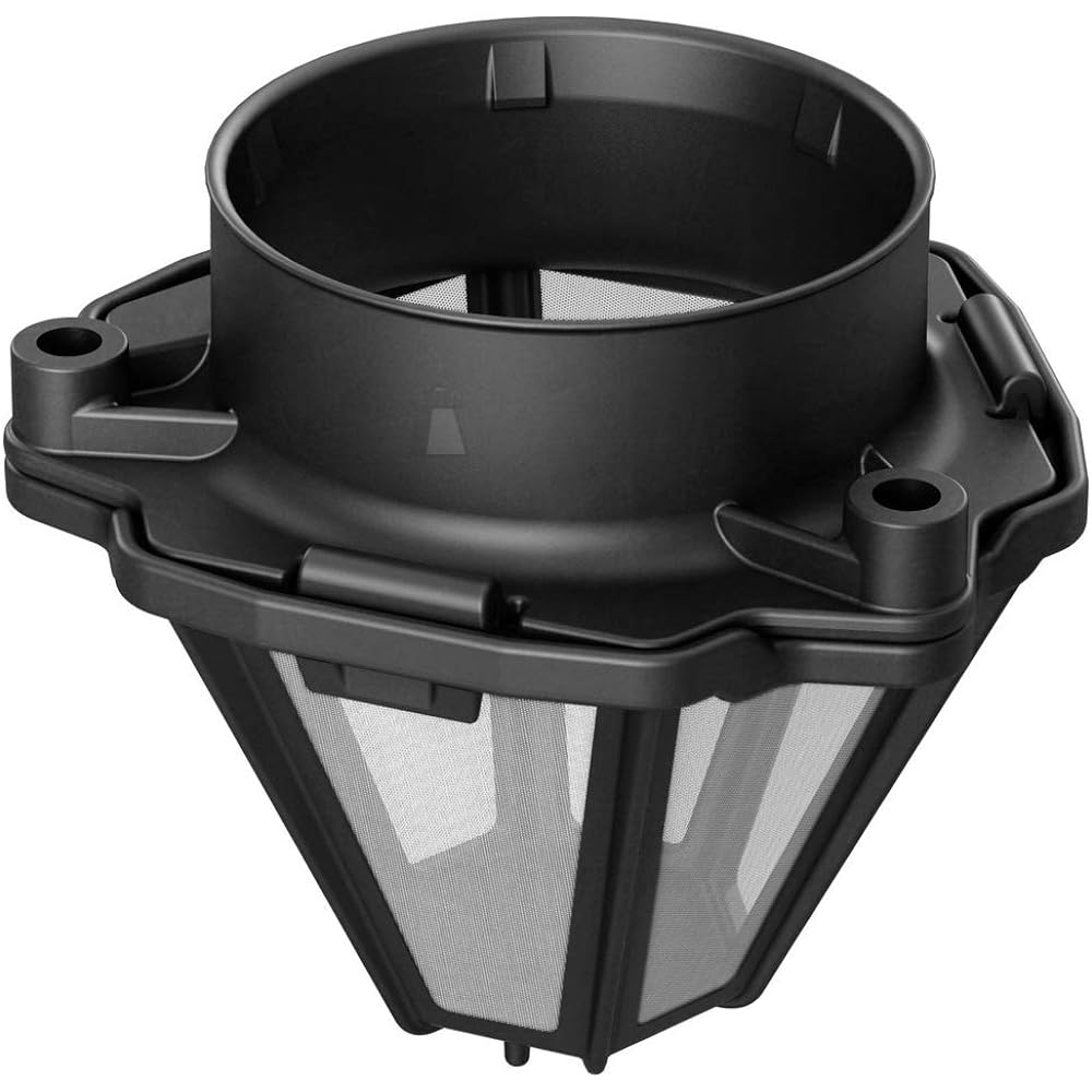 CAN-Am Airplefirter 715003483 OEM
