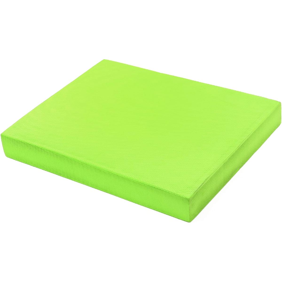[Lilina] Balance Pad TPE material balance mat (lattice texture anti-slip processing)