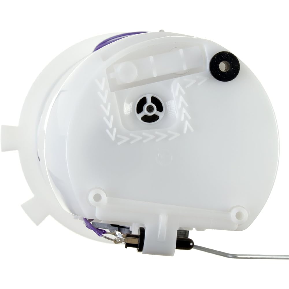 Delphi FG0986 fuel module