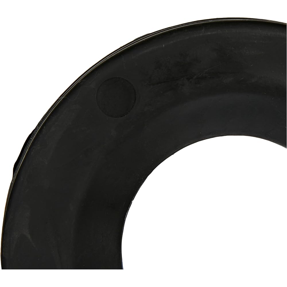 [Rough Country Ruff Country] 0.75 Inch Up Coil Spring Spacer Jeep Jeep Wrangler Wrangler JK/7597