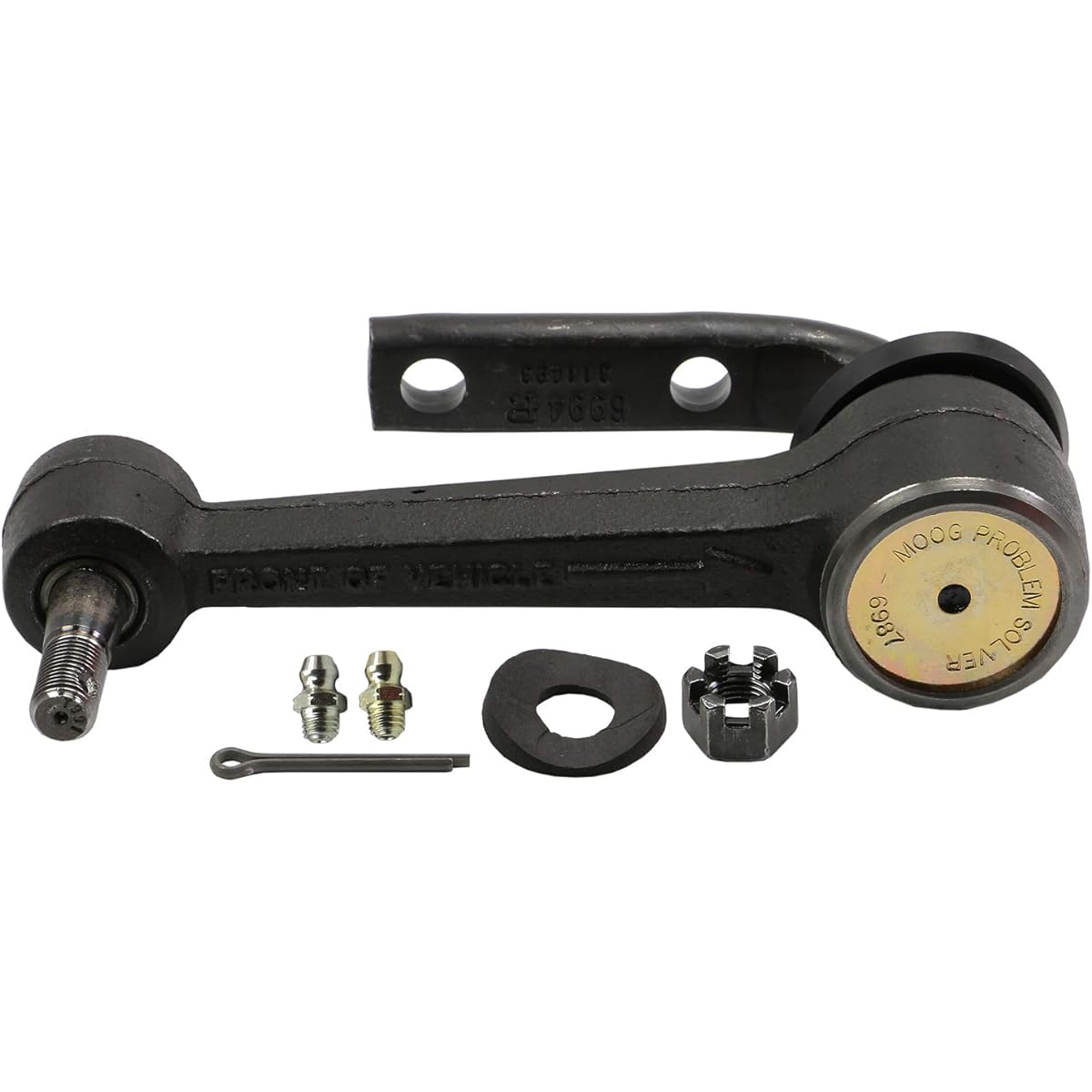 MOOG K6365T Idler Arm