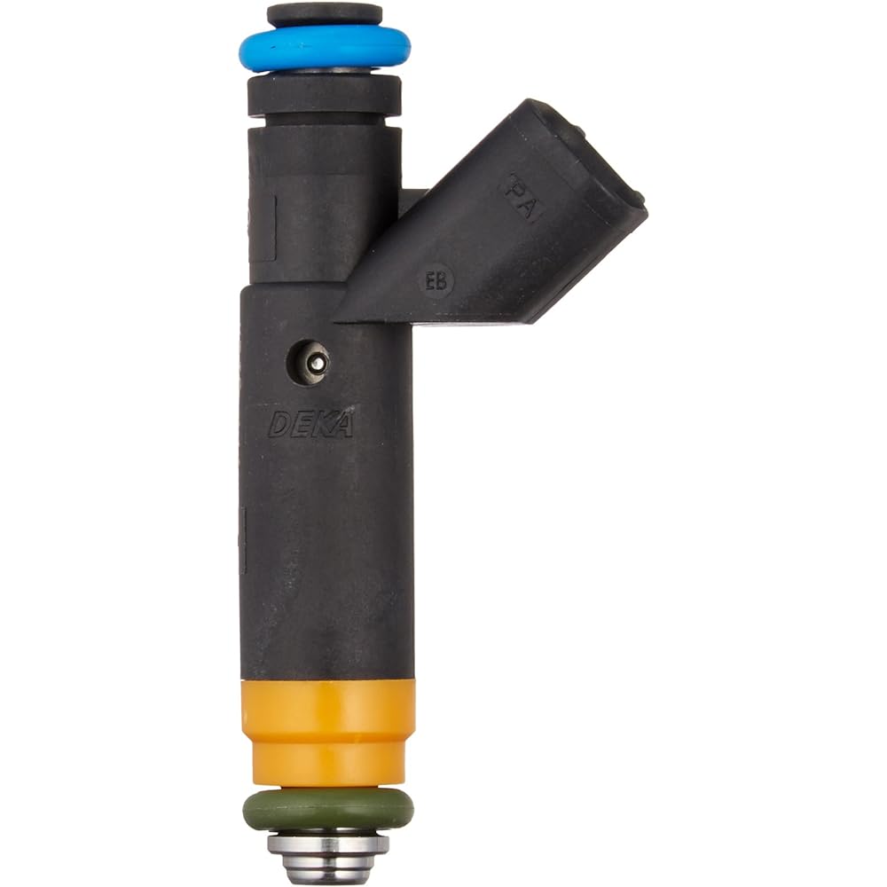 MotorCraft -CM4955 Fuel Injector