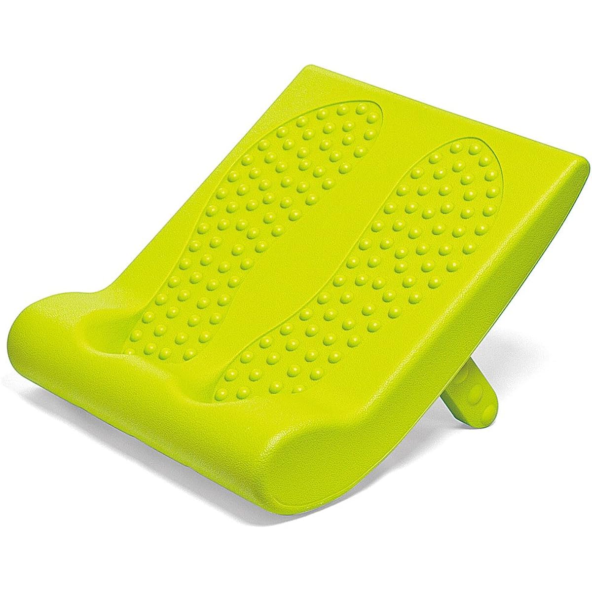 La-VIE Nobi-chan Stretch Board, 3-level adjustable angle, ankle, calf, back 3B-3909 [Manufacturer's genuine product]