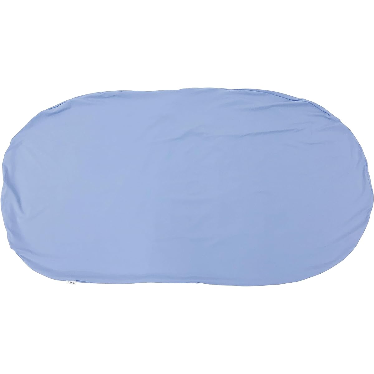 MOGU Cool Touch Cooling Cushion Pillow Ice Blue Cooling MAX Cloud Dream Pillow N Exclusive Replacement Cover