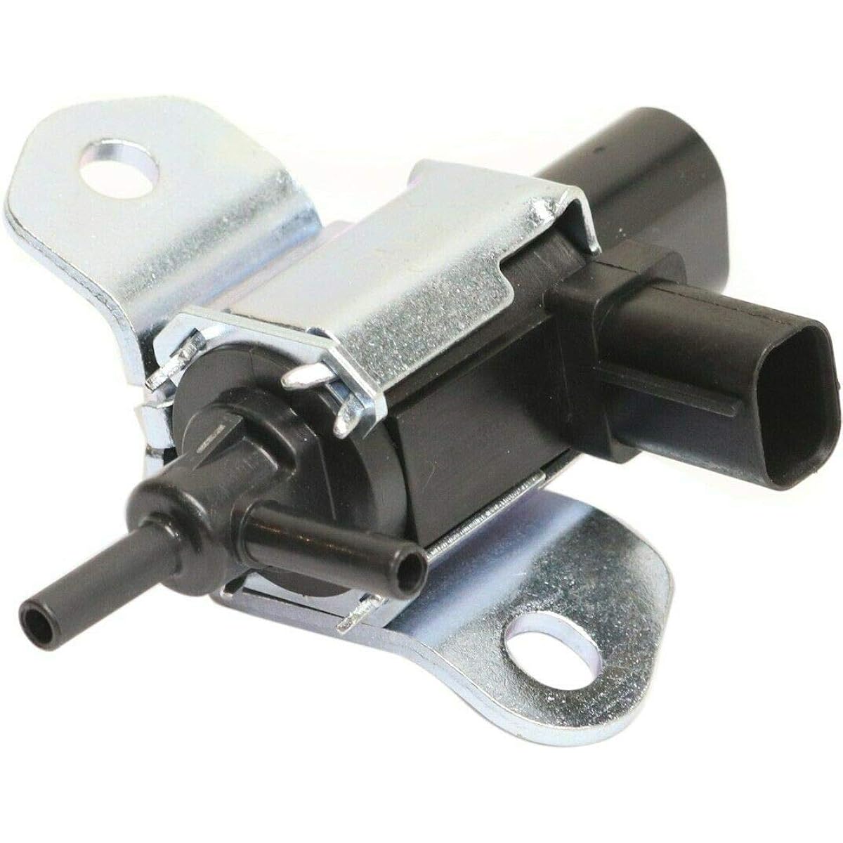 APDTY 022018 IMRC Intake Manni Hall Doran Runner Control Valva-Solenoid is some Ford Escape Focus Fusion Mazda 5 6 MX-5 MX-5 MX-5 MX-5 MIATA TRIBUTE MERCURY MARINER Milan (1S7G-9J559-BB, L301-18-741, L80118, L80118 Compatible with 741).