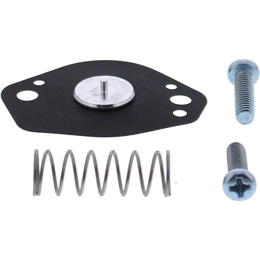 VERTEX-Winderosa 46-4007 Air Cut Off Valval Dokit