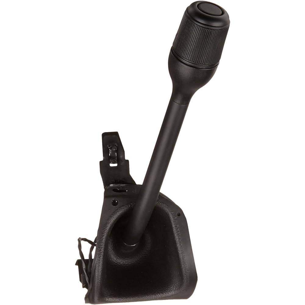 Genuine FORD 6C3Z-7210-CA Transmission gear shifter lever