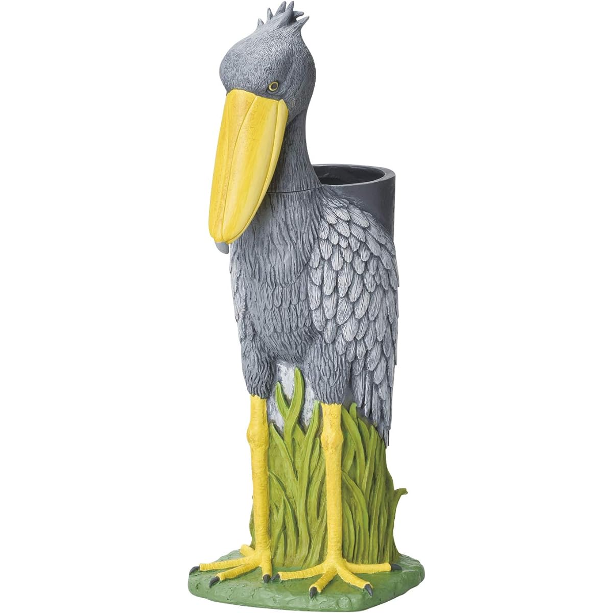 Setcraft Umbrella Stand Shoebill SR-1402-1000